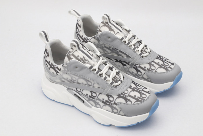 D*or b22 sneakers
