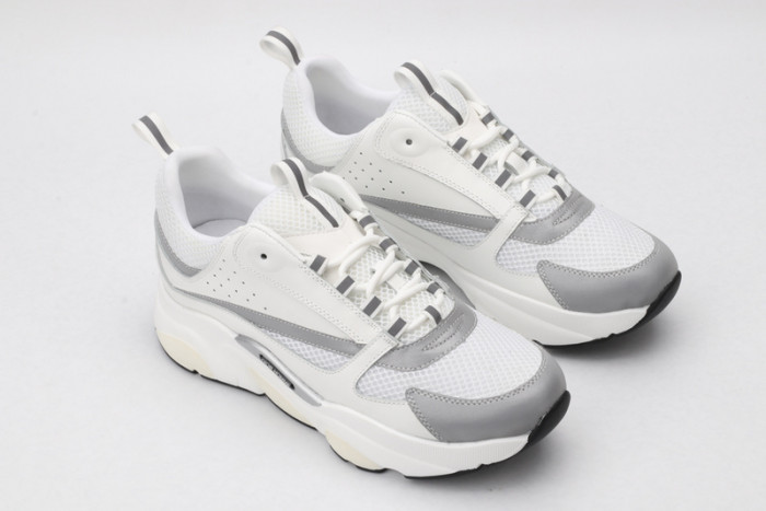 D*or b22 sneakers