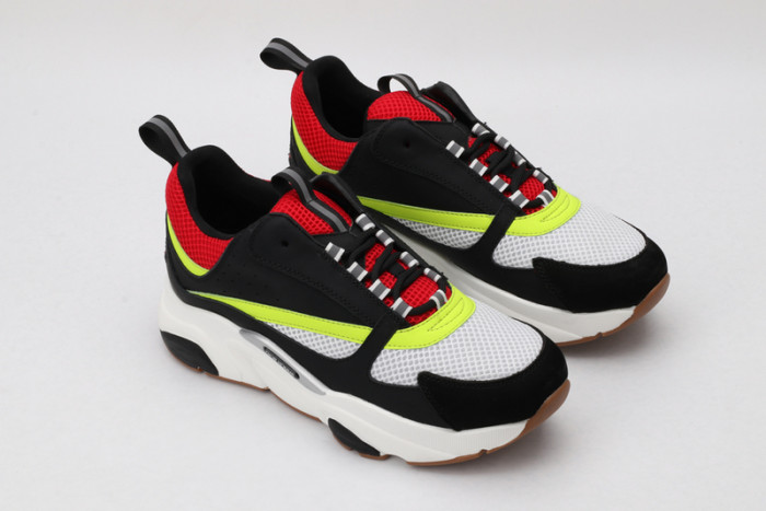 D*or b22 sneakers