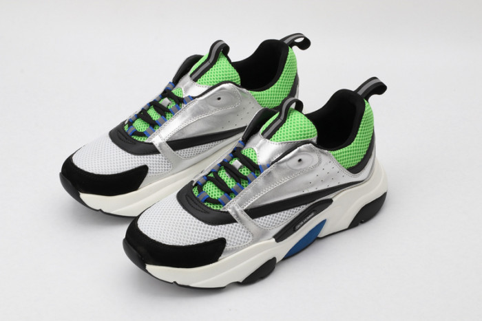 D*or b22 sneakers