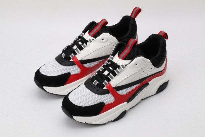 D*or b22 sneakers