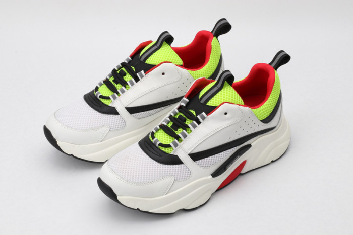 D*or b22 sneakers