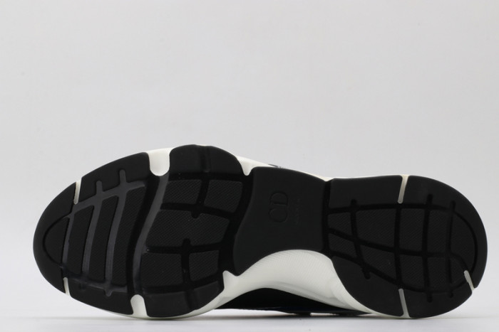 D*or b22 sneakers