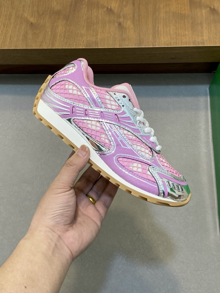 b0tte*a Ven*ta sneaker (eu35-46)