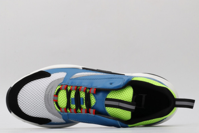D*or b22 sneakers