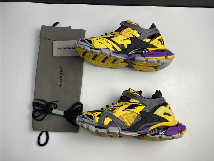 blcg triple trainer 568615 w2gn1 2027