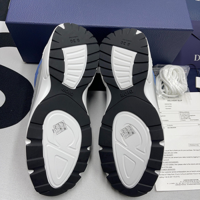DIOR B30 SNEAKER