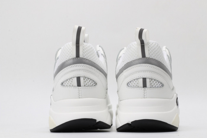 D*or b22 sneakers