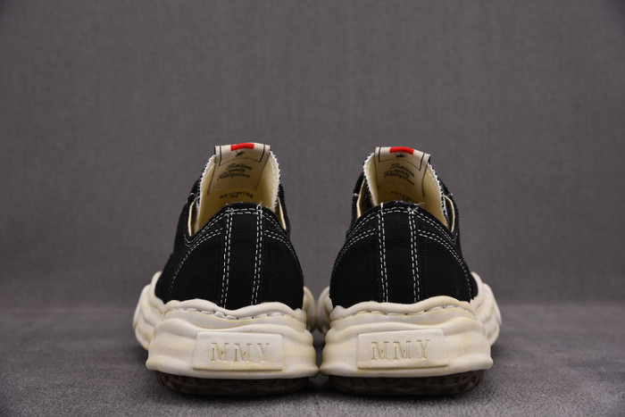 Ma*s*n mihara yasuhiro shoes