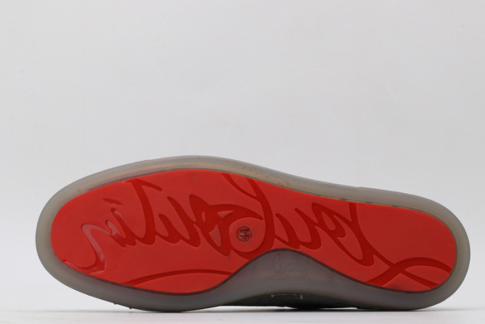 cl sneaker