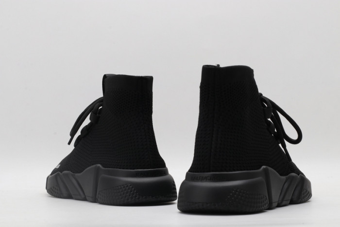 BALENCIAGA Speed Sneaker
