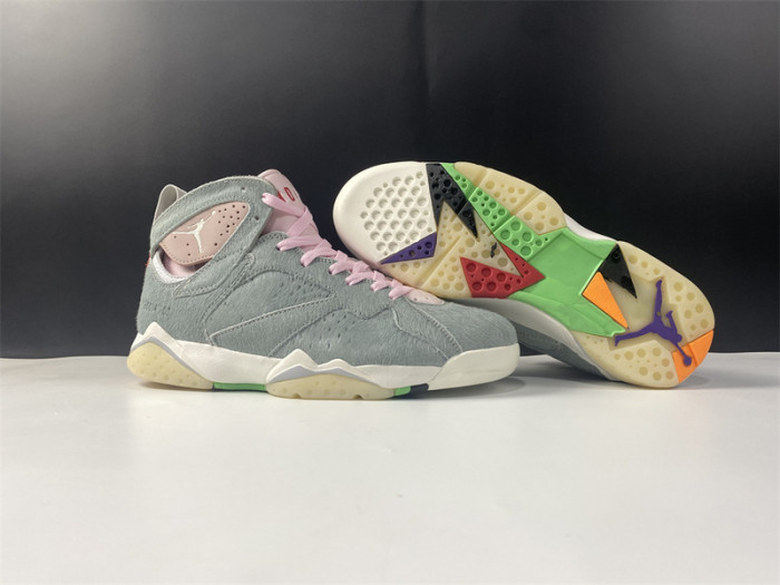 air jordan 7