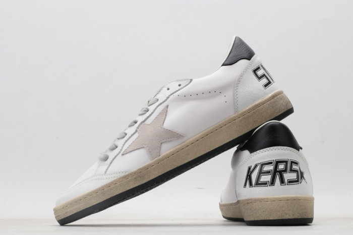 b0tte*a Ven*ta sneaker (eu35-46)