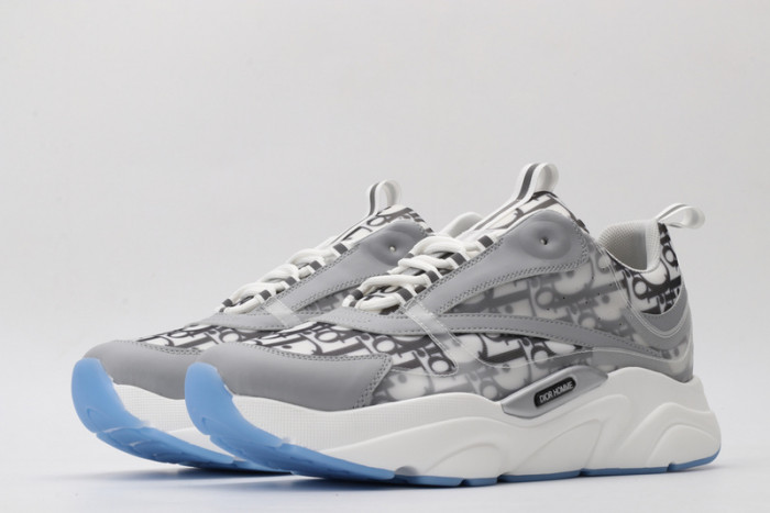 D*or b22 sneakers