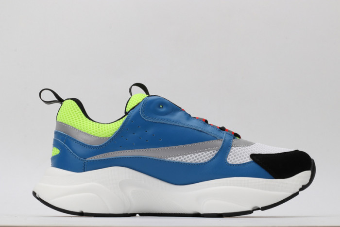 D*or b22 sneakers