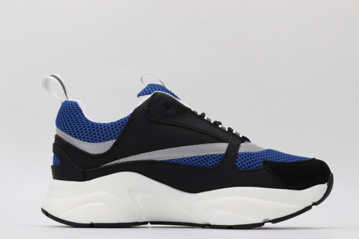 D*or b22 sneakers
