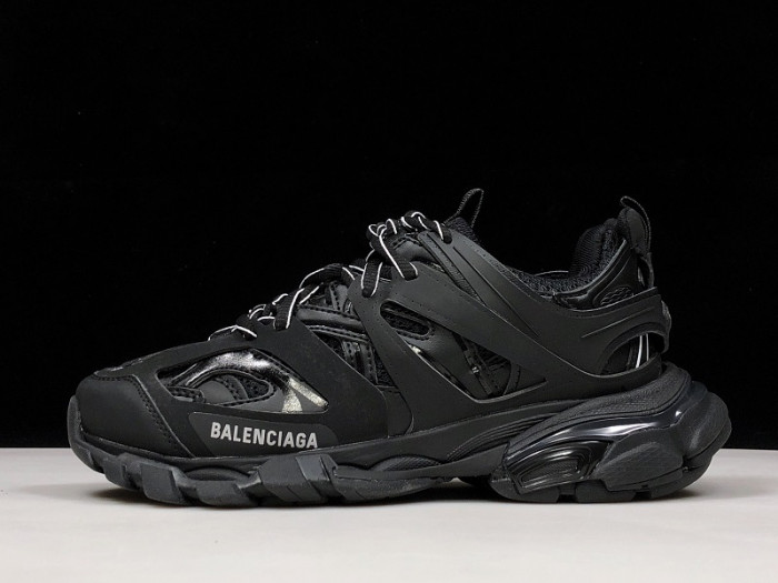 blcg sneaker tess.s.gomma 542023 w1gb1 1000