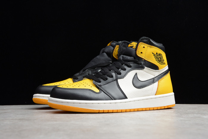 air jordan 1 retro high og 
