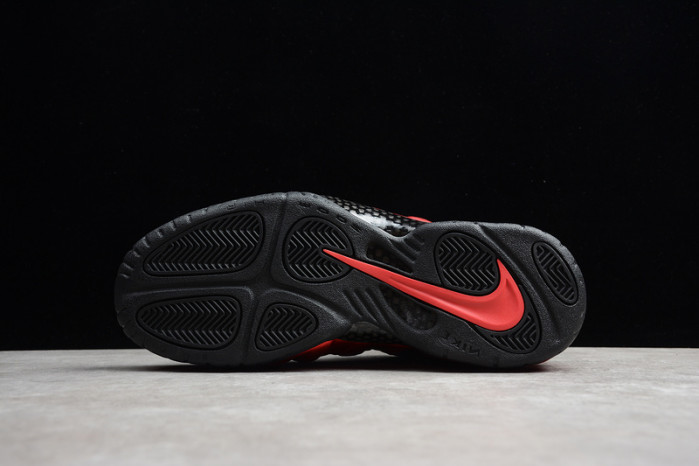 air foamposite pro 