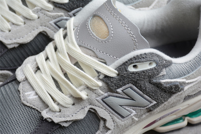new balance 2002r protection pack rain cloud m2002rdd