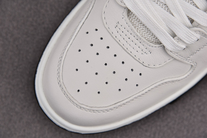 O-W Out Of Office Sneaker
