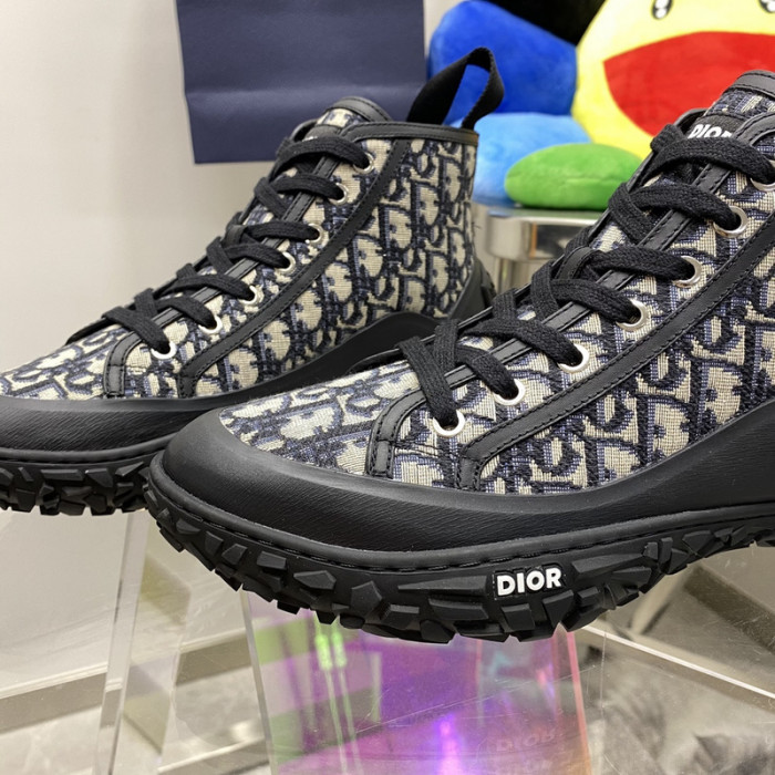 D*or b28 sneaker