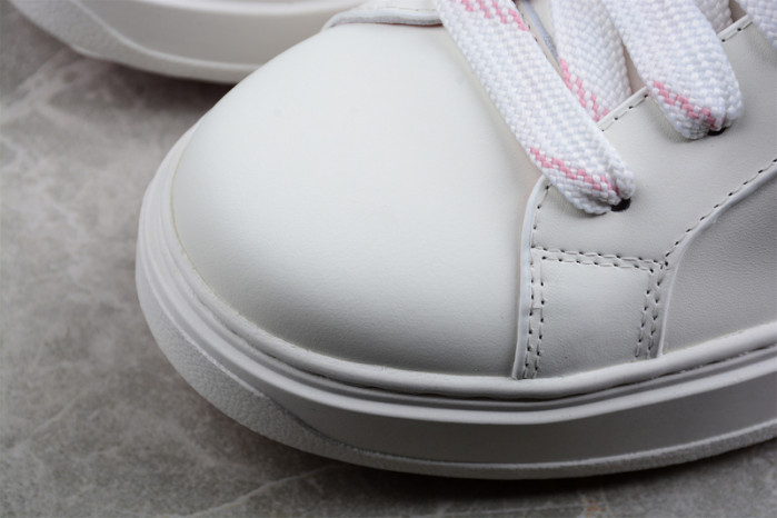 lv shoes low